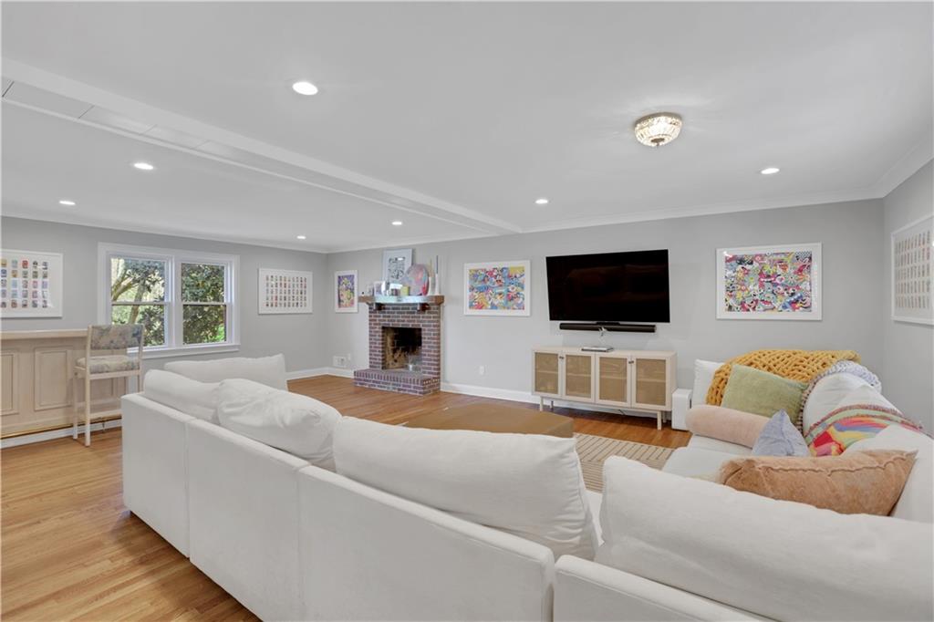 3873 Chamblee Dunwoody Road Atlanta, GA 30341 - Photo 6 of 40