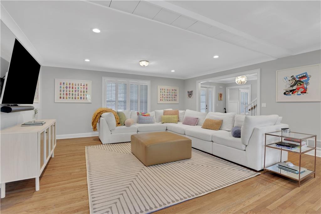 3873 Chamblee Dunwoody Road Atlanta, GA 30341 - Photo 7 of 40