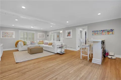 $799,900 | 3873 Chamblee Dunwoody Road, Atlanta, GA 30341