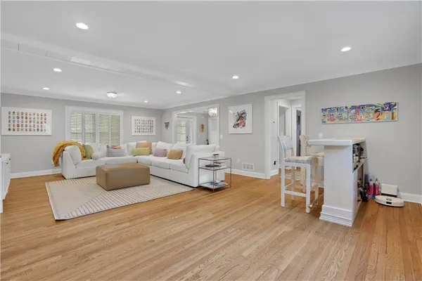 $799,900 | 3873 Chamblee Dunwoody Road, Atlanta, GA 30341