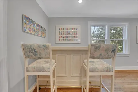 $799,900 | 3873 Chamblee Dunwoody Road, Atlanta, GA 30341