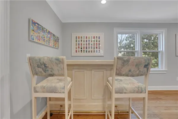 $799,900 | 3873 Chamblee Dunwoody Road, Atlanta, GA 30341