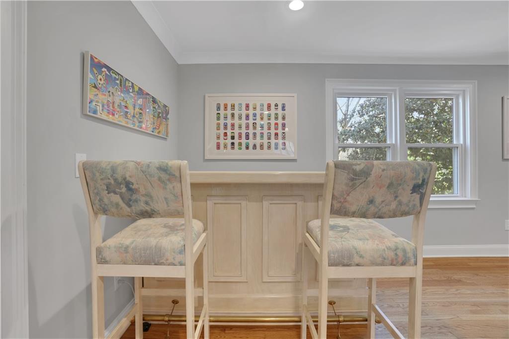 3873 Chamblee Dunwoody Road Atlanta, GA 30341 - Photo 9 of 40