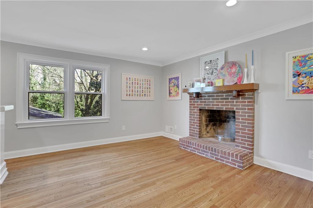 3873 Chamblee Dunwoody Road Atlanta, GA 30341 - Photo 10 of 40