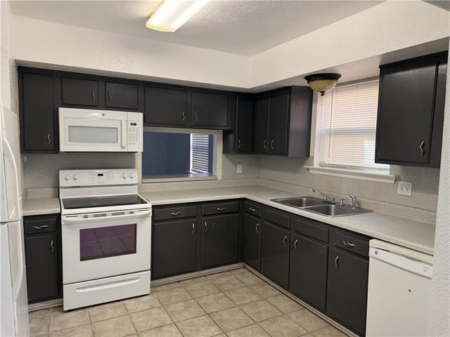 2306 Division Street Metairie, LA 70001 - Photo 2 of 8