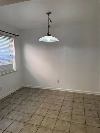 $1,550 | 2306 Division Street, Metairie, LA 70001