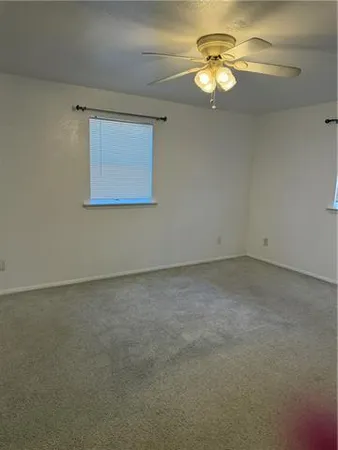 $1,550 | 2306 Division Street, Metairie, LA 70001