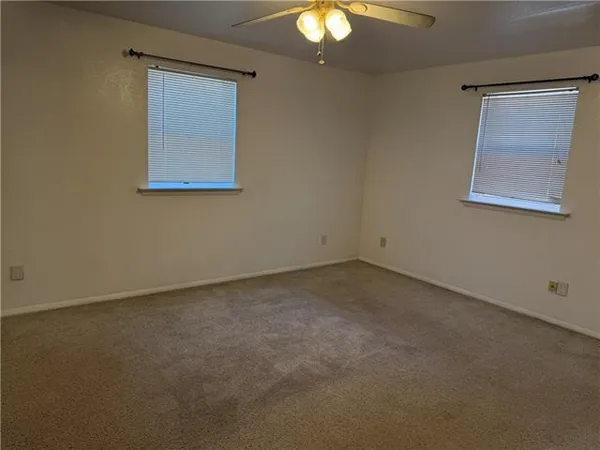 $1,550 | 2306 Division Street, Metairie, LA 70001
