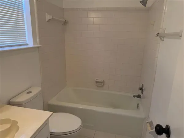$1,550 | 2306 Division Street, Metairie, LA 70001