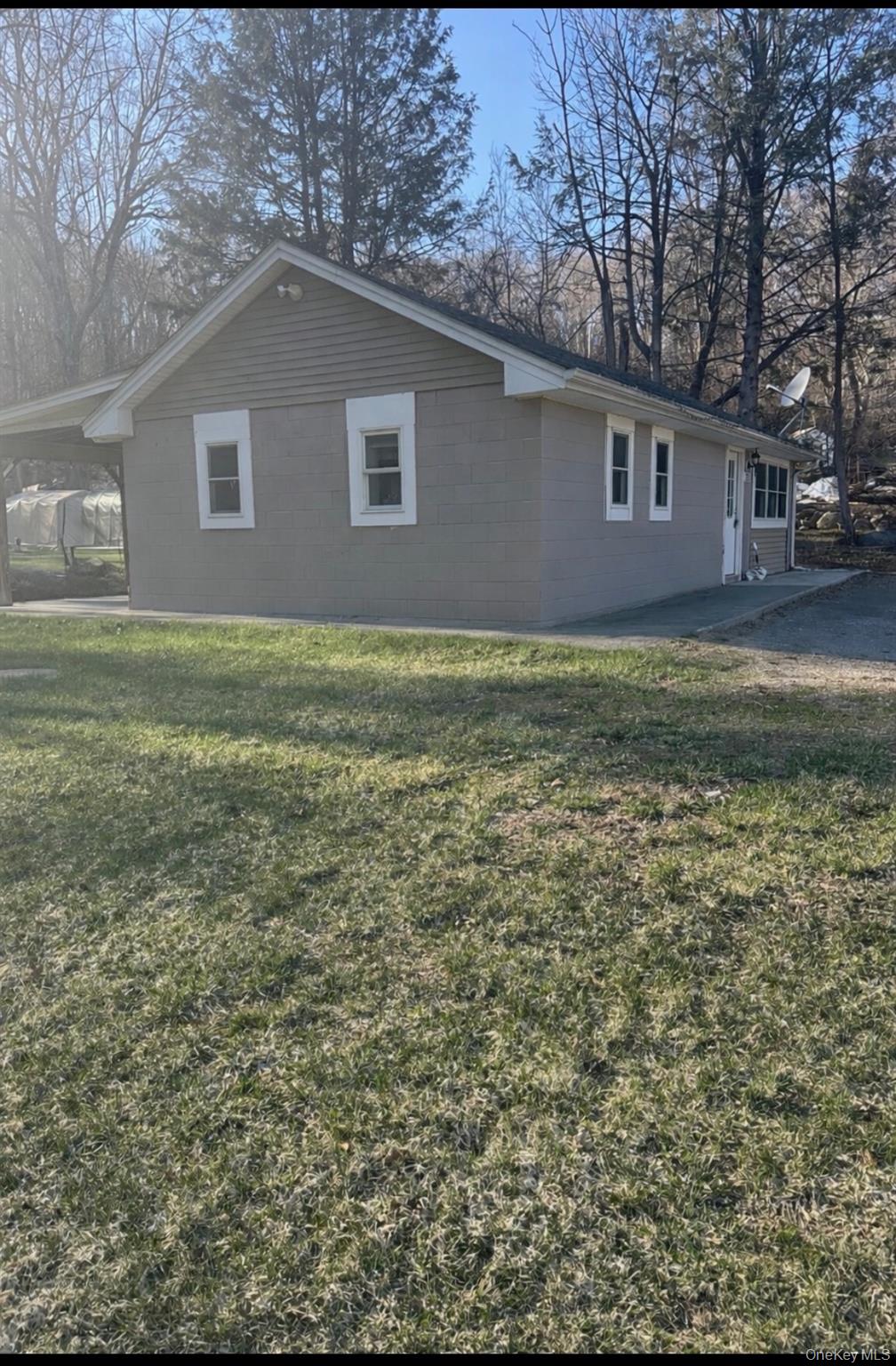 273 South Road Holmes, NY 12531 - Photo 13 of 13