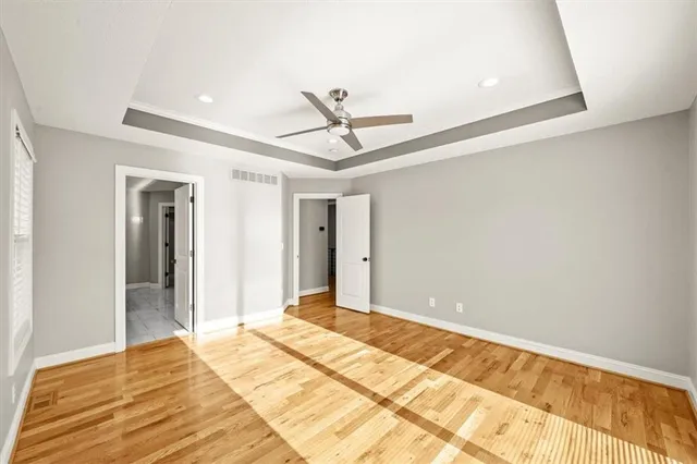 $589,000 | 604 Canyon Drive, Pleasant Hill, MO 64080