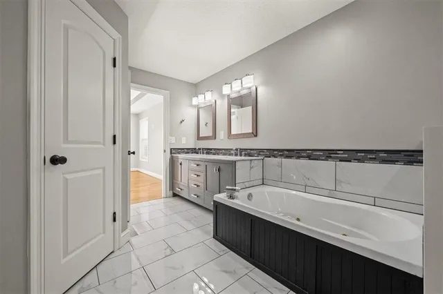 $589,000 | 604 Canyon Drive, Pleasant Hill, MO 64080