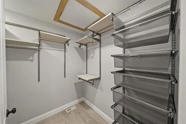 $589,000 | 604 Canyon Drive, Pleasant Hill, MO 64080