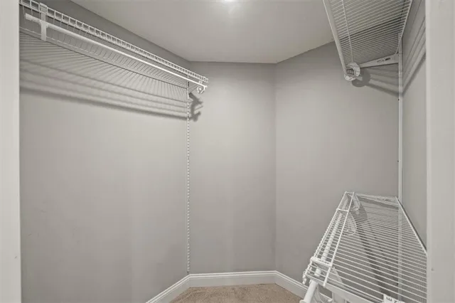 $589,000 | 604 Canyon Drive, Pleasant Hill, MO 64080