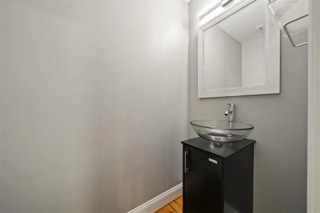 $589,000 | 604 Canyon Drive, Pleasant Hill, MO 64080