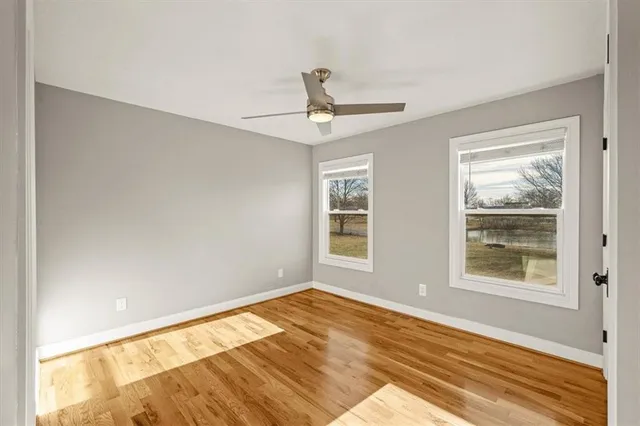 $589,000 | 604 Canyon Drive, Pleasant Hill, MO 64080