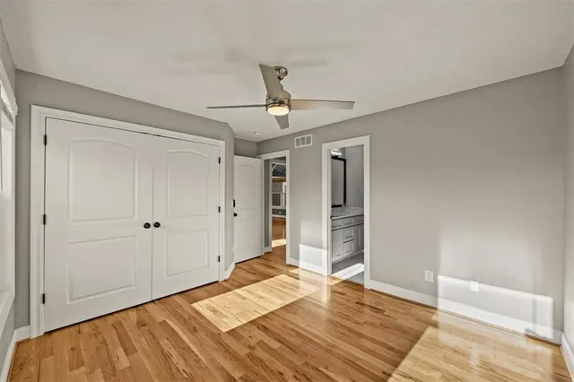 $589,000 | 604 Canyon Drive, Pleasant Hill, MO 64080