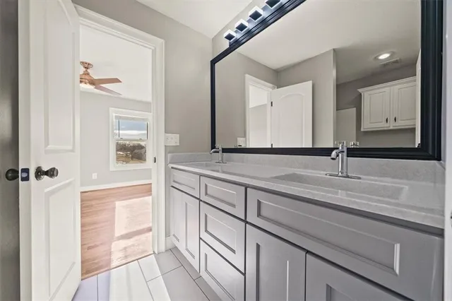 $589,000 | 604 Canyon Drive, Pleasant Hill, MO 64080