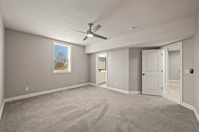 $589,000 | 604 Canyon Drive, Pleasant Hill, MO 64080