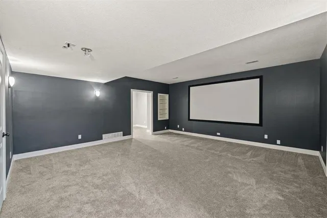 $589,000 | 604 Canyon Drive, Pleasant Hill, MO 64080