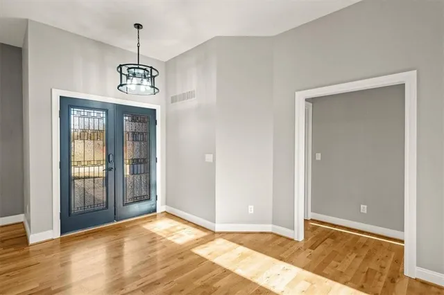 $589,000 | 604 Canyon Drive, Pleasant Hill, MO 64080