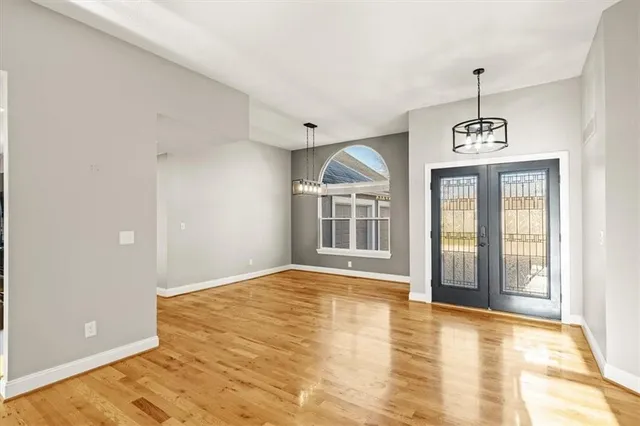 $589,000 | 604 Canyon Drive, Pleasant Hill, MO 64080