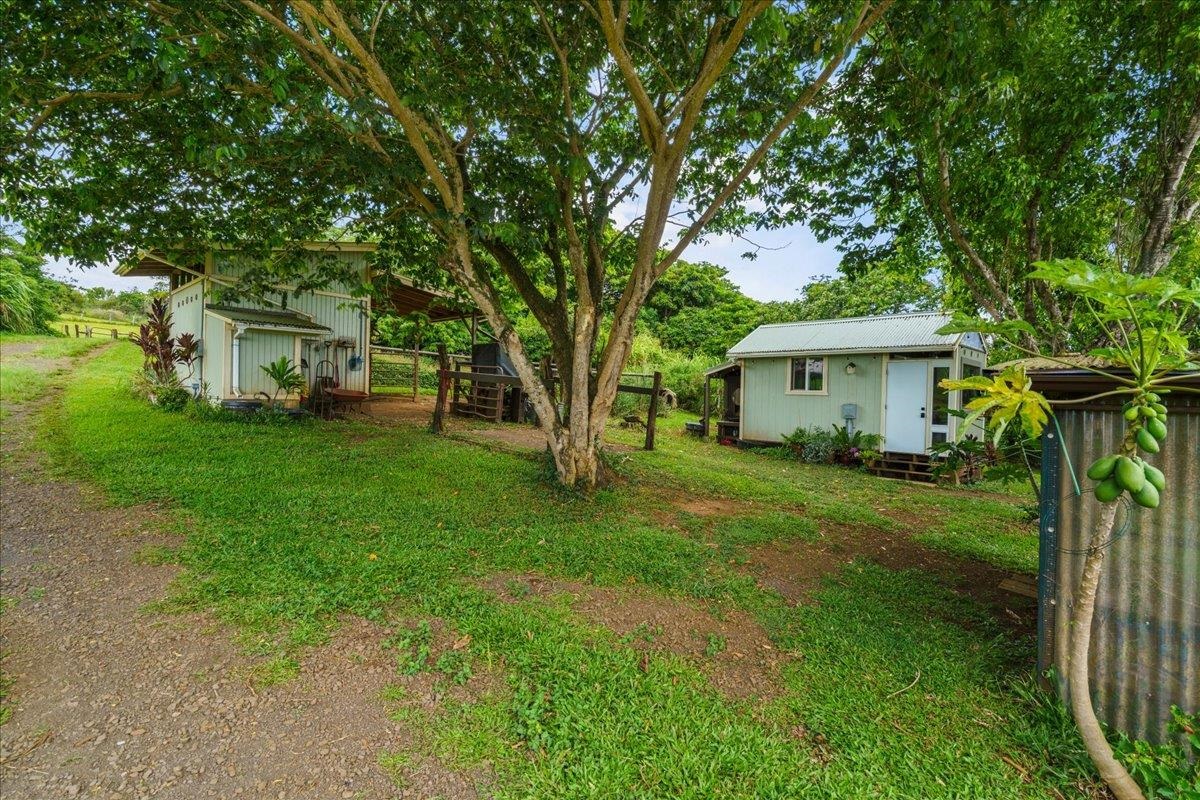 155 Manawai Place, Unit B Haiku, HI 96708 - Photo 25 of 32