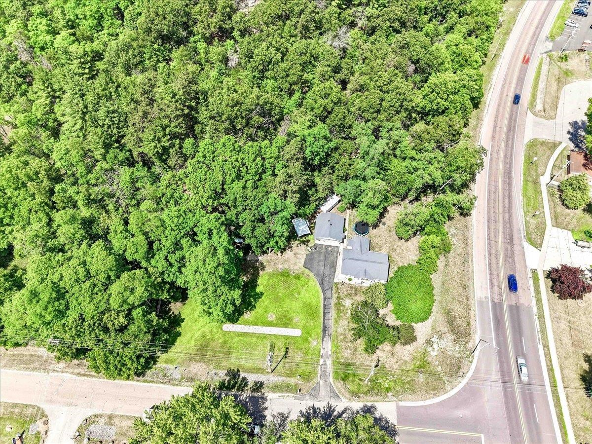 100 Mound View Drive Friendship, WI 53934 - Photo 64 of 71