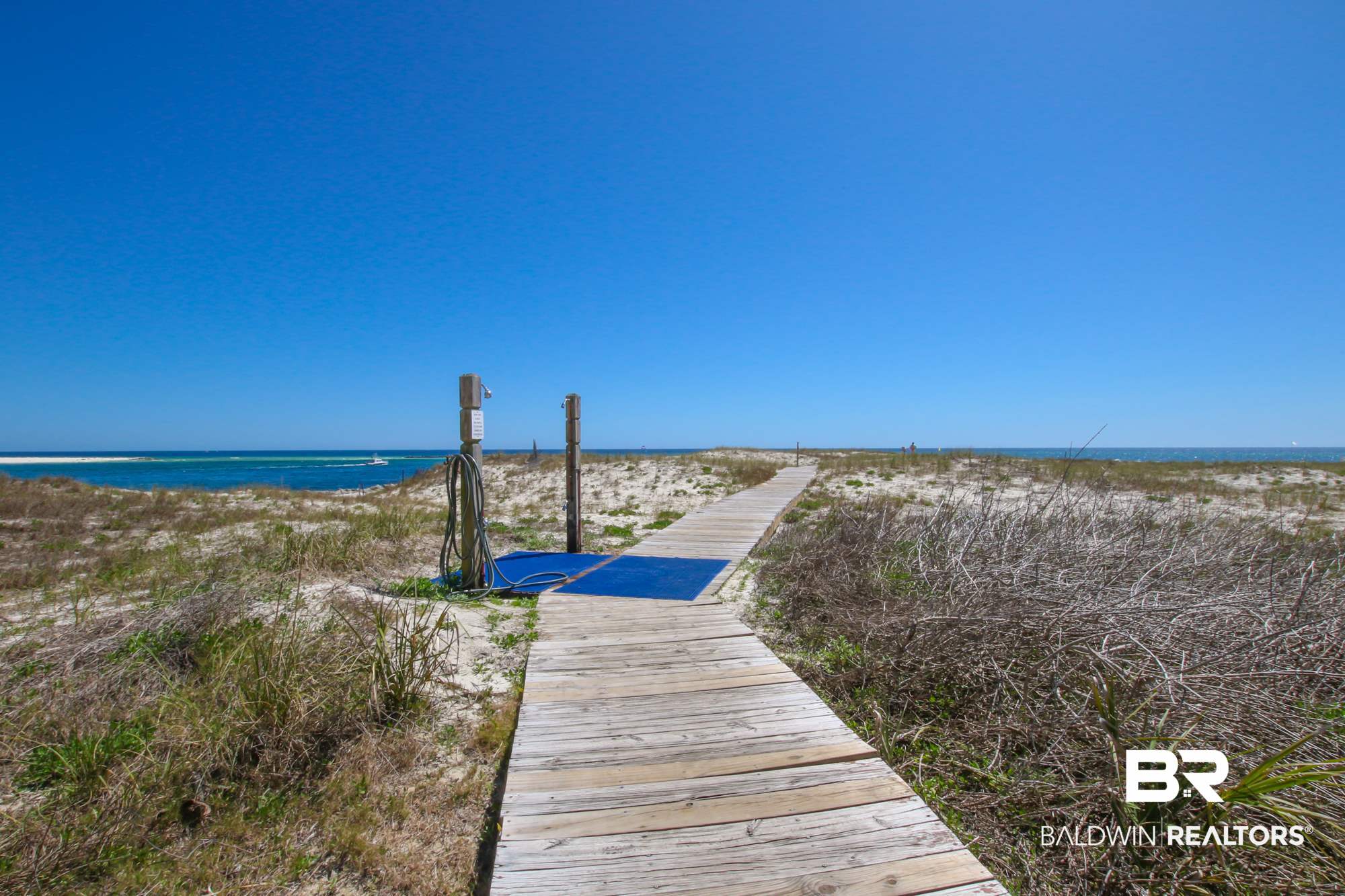 27284 Gulf Road, Unit 407 Orange Beach, AL 36561 - Photo 46 of 47