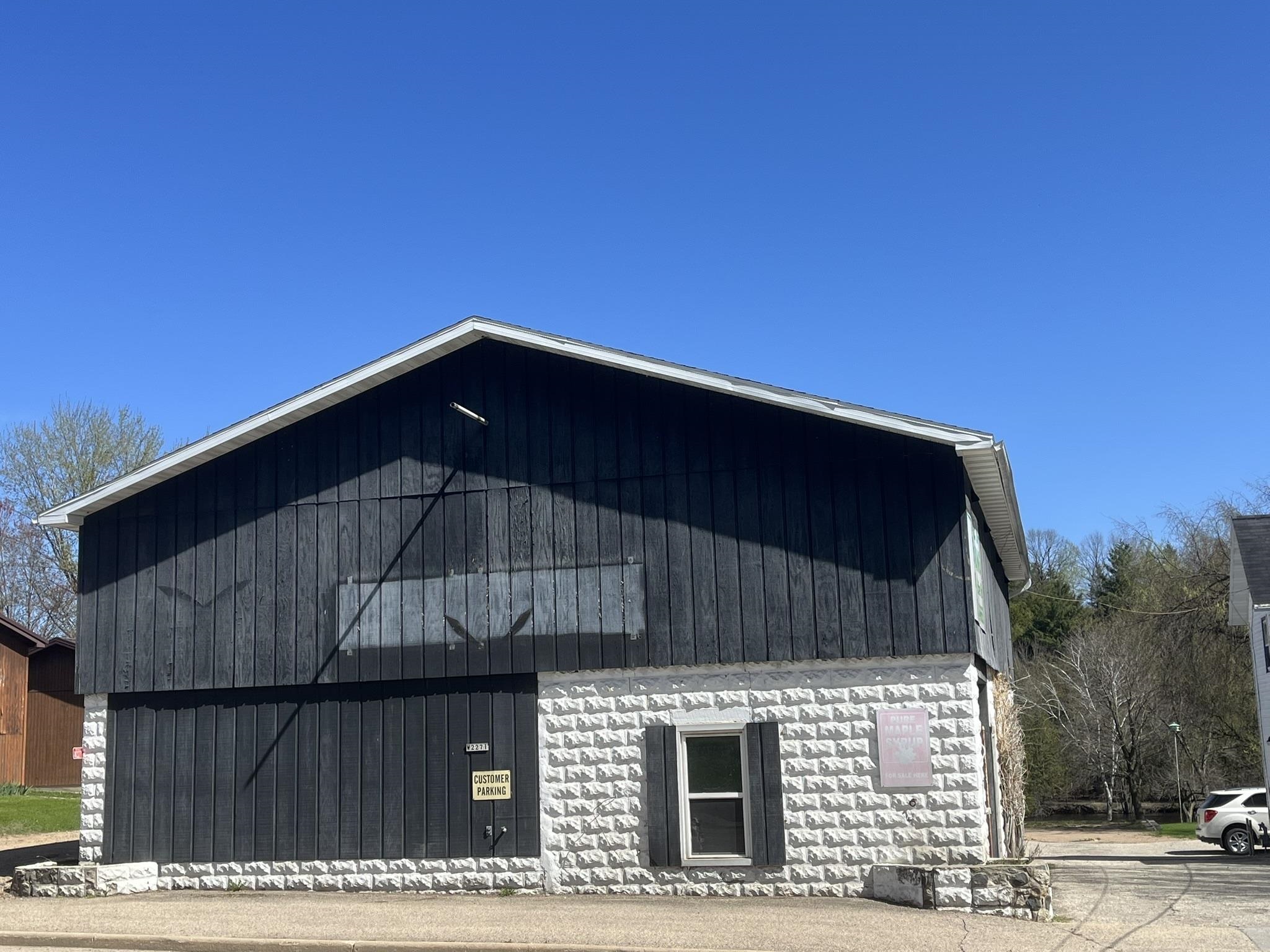 W2275 Highway 22 Gillett, WI 54124 - Photo 11 of 52