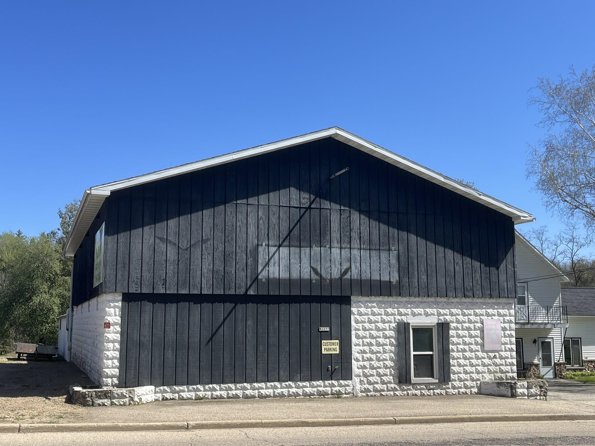 W2275 Highway 22 Gillett, WI 54124 - Photo 12 of 52