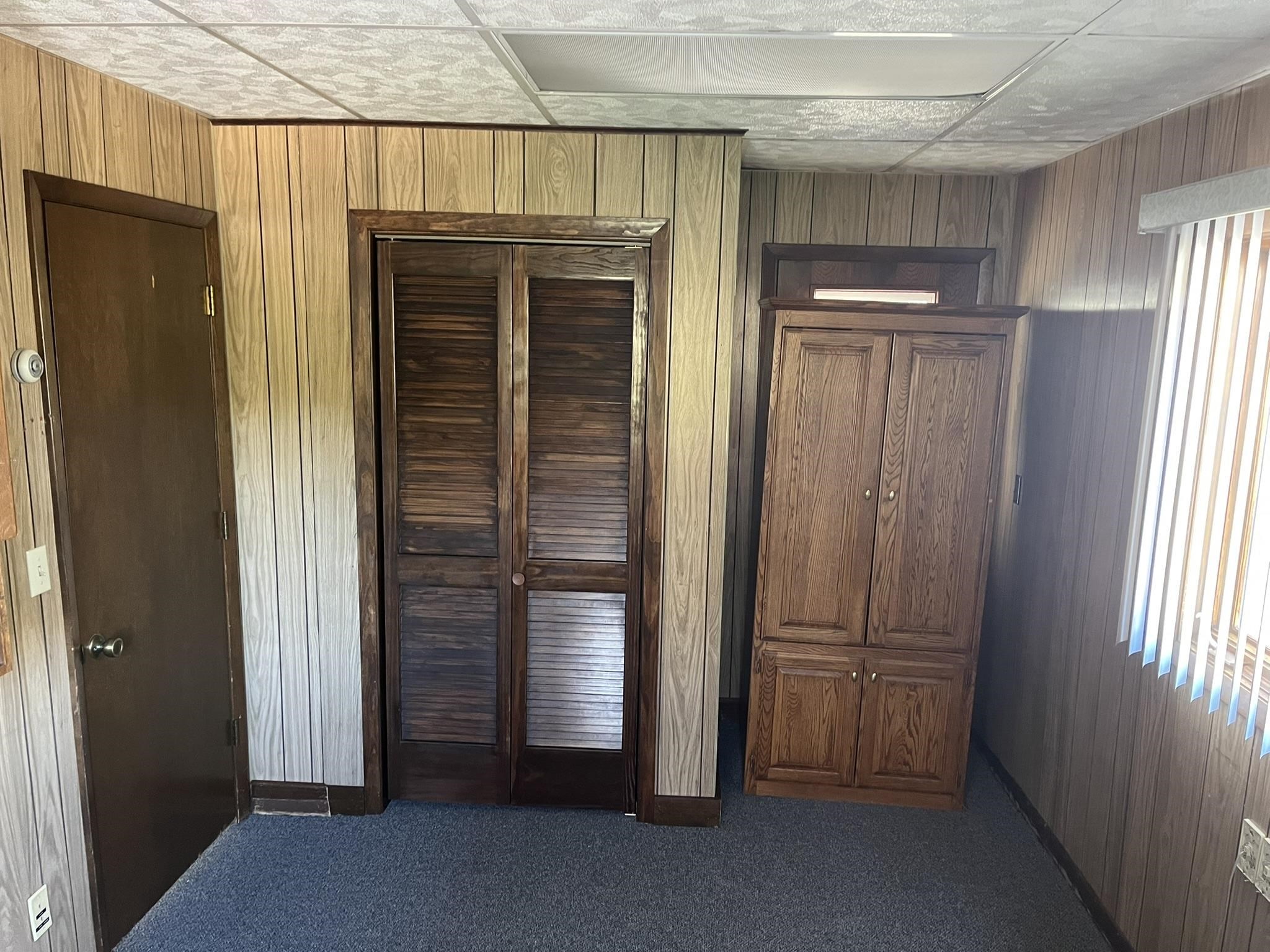 W2275 Highway 22 Gillett, WI 54124 - Photo 25 of 52