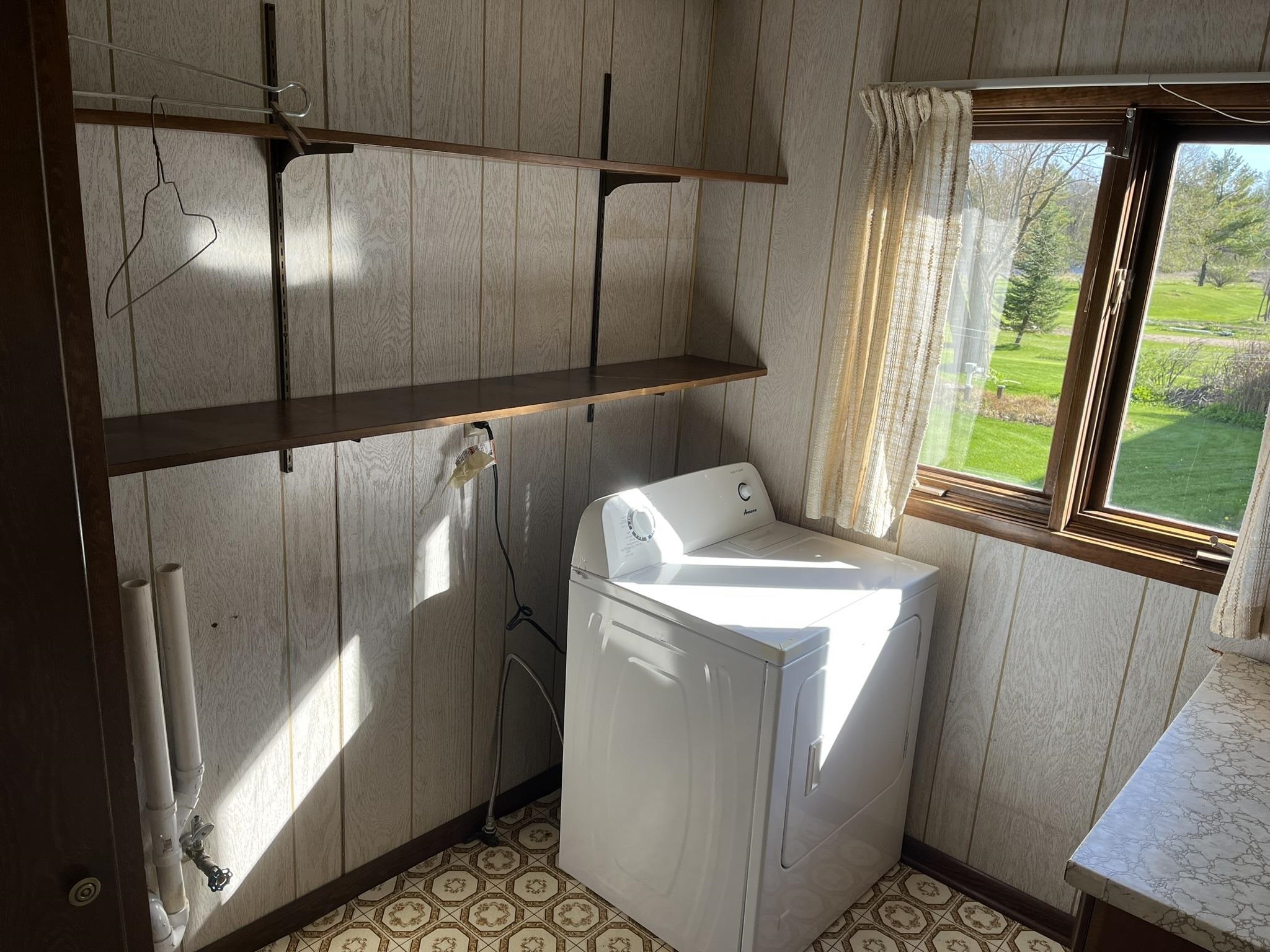 W2275 Highway 22 Gillett, WI 54124 - Photo 26 of 52