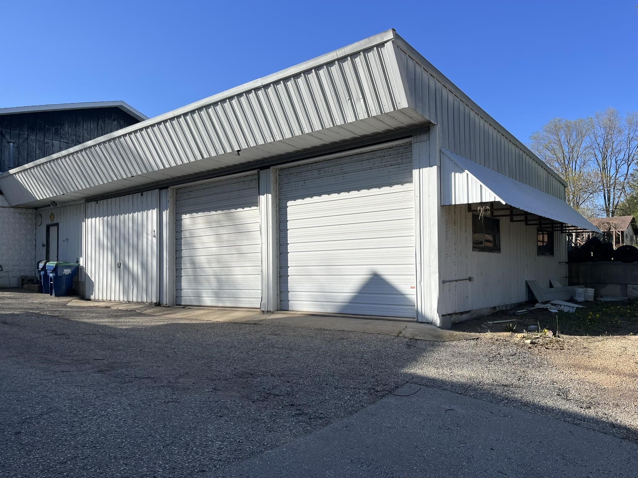 W2275 Highway 22 Gillett, WI 54124 - Photo 30 of 52