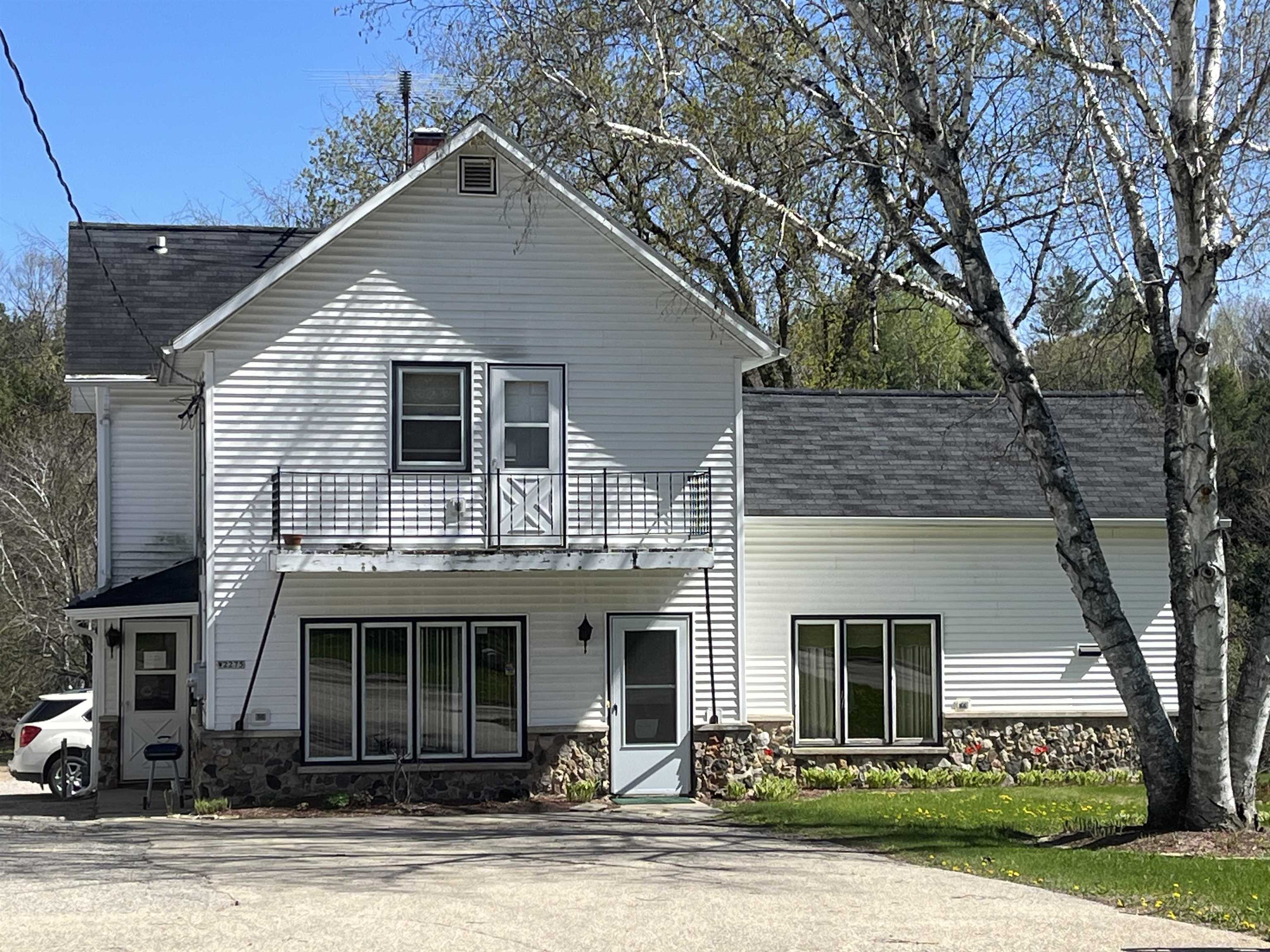 W2275 Highway 22 Gillett, WI 54124 - Photo 3 of 52