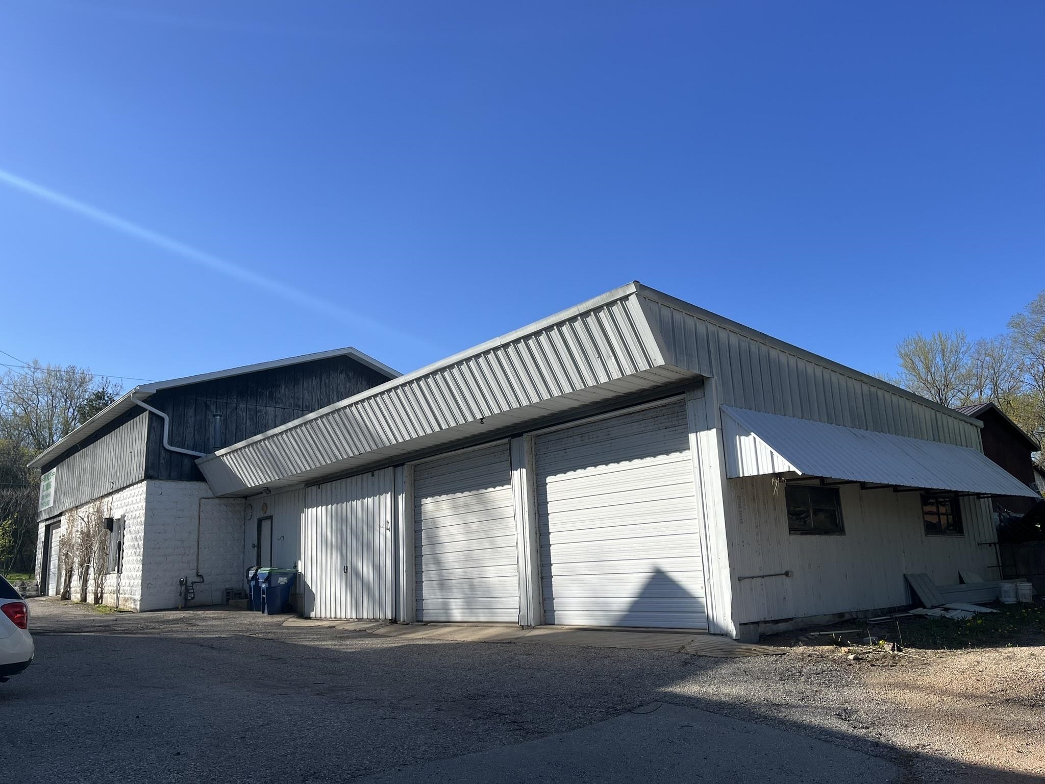 W2275 Highway 22 Gillett, WI 54124 - Photo 31 of 52