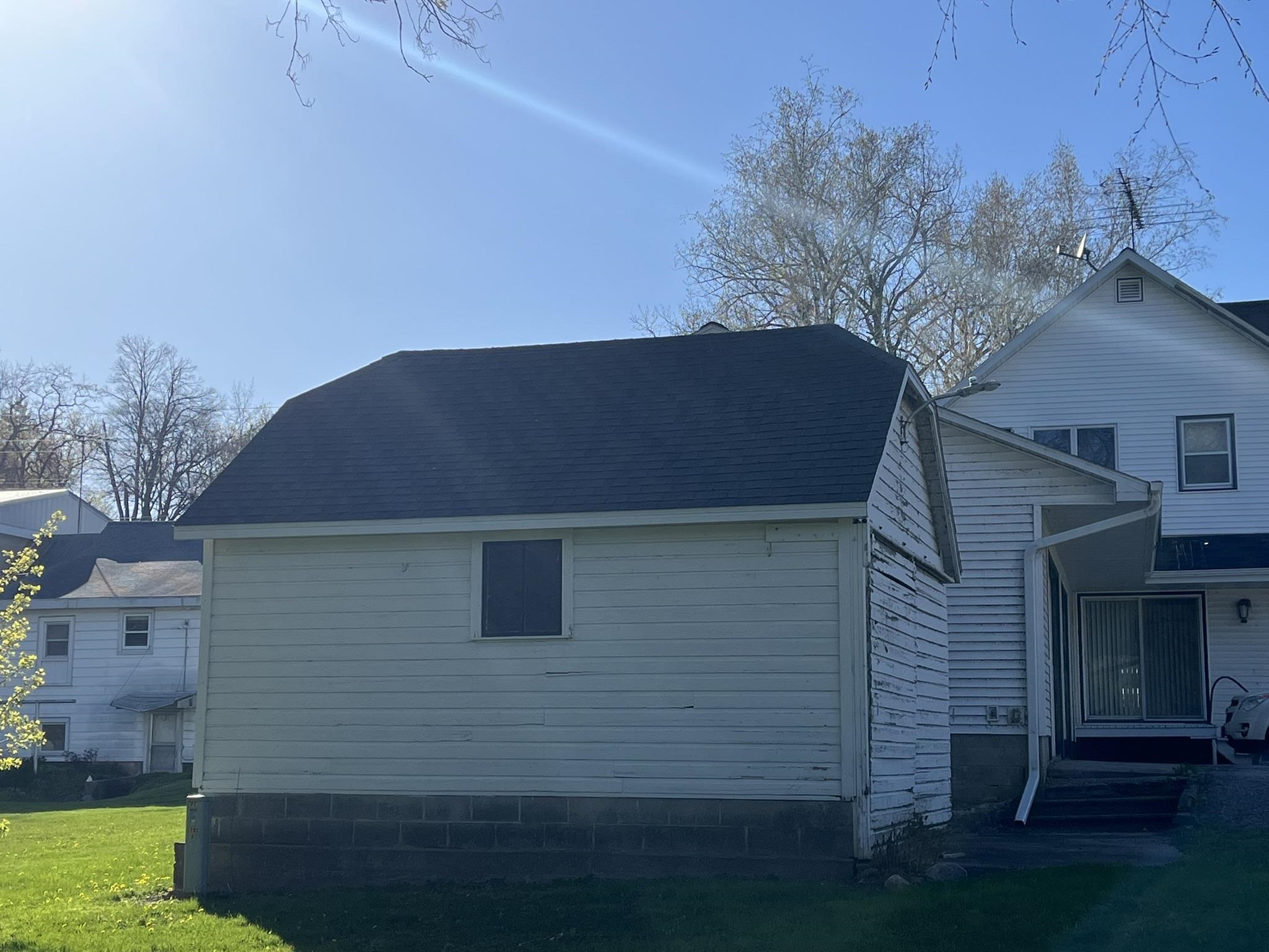 W2275 Highway 22 Gillett, WI 54124 - Photo 43 of 52
