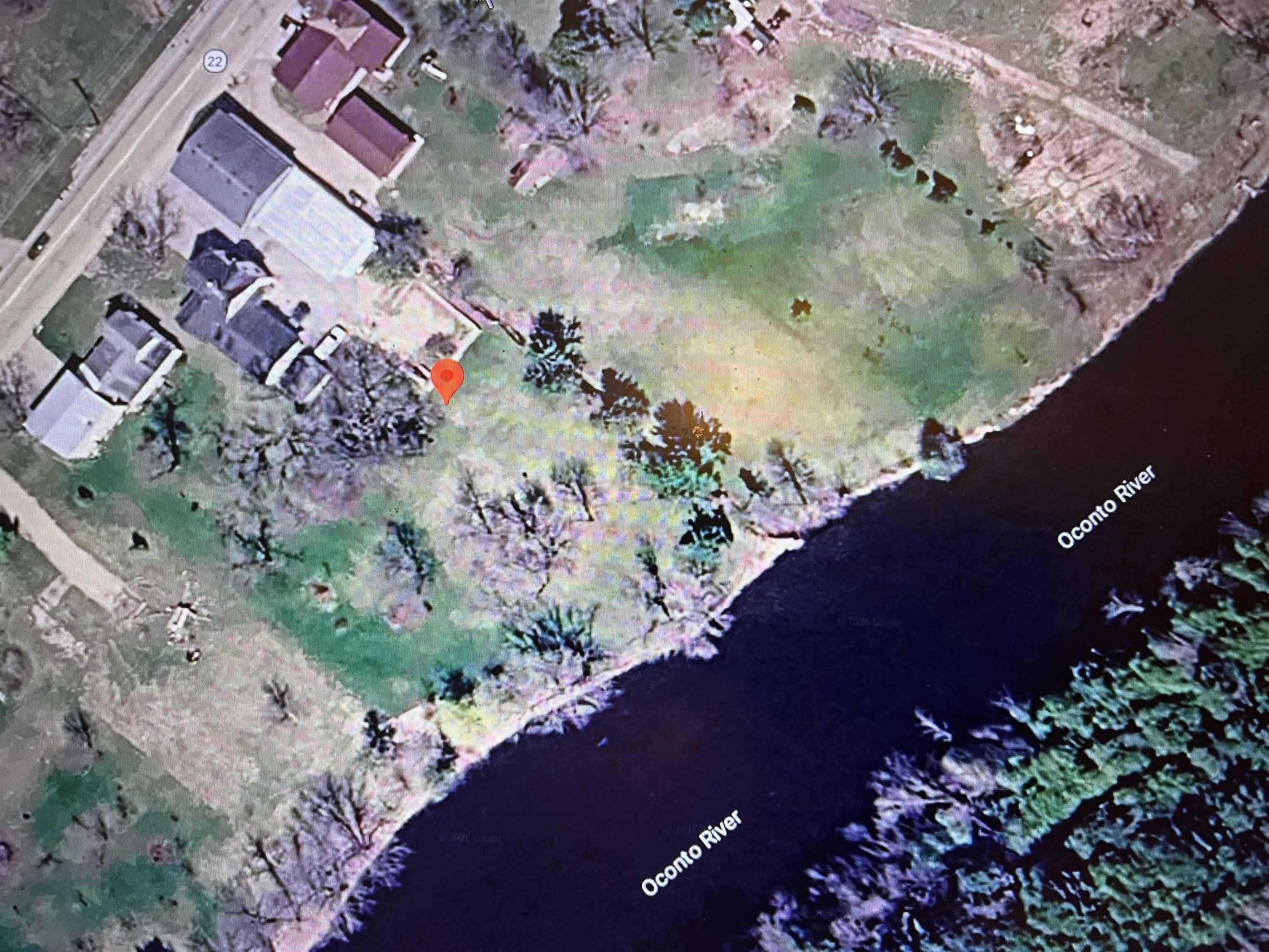 W2275 Highway 22 Gillett, WI 54124 - Photo 52 of 52