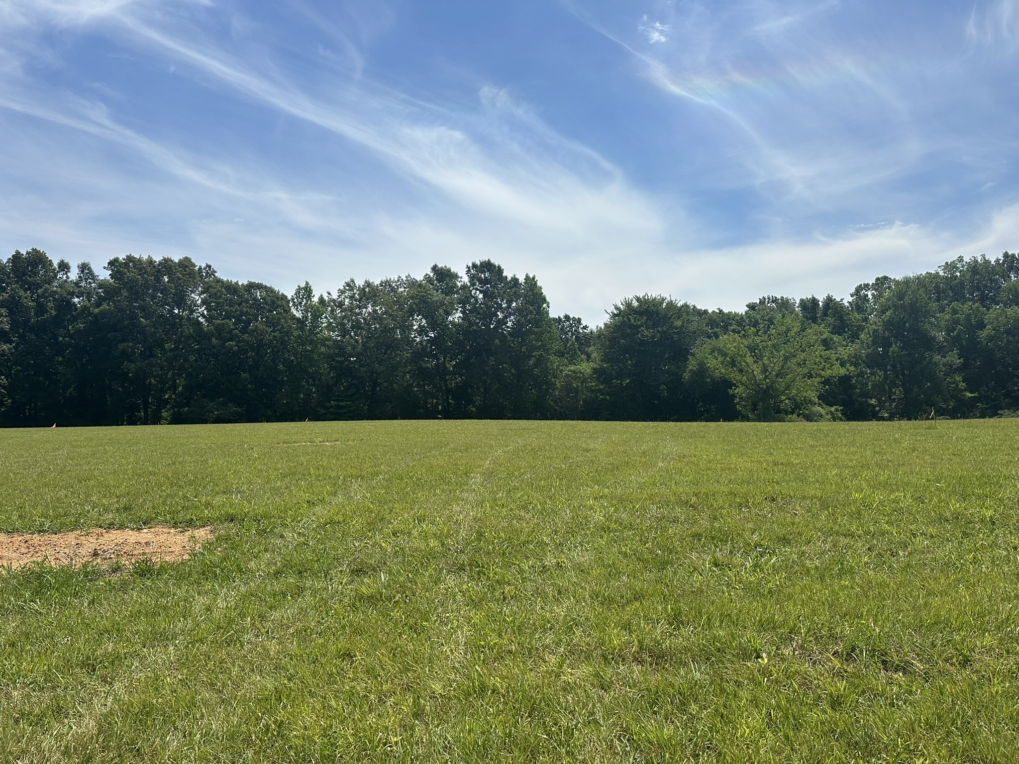1 Somerville Road Cross Plains, TN 37049 - Photo 6 of 6