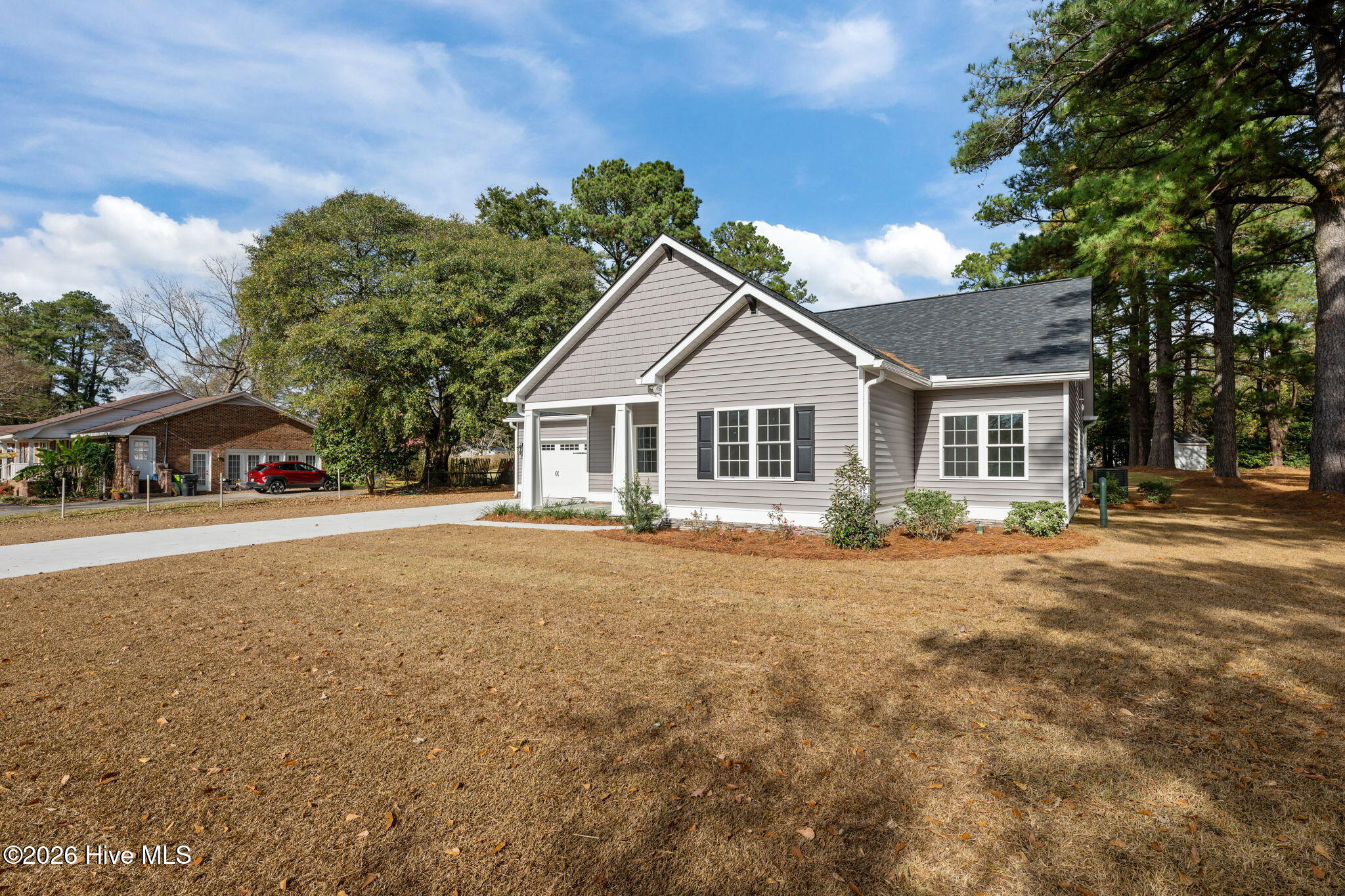 4914 Morton Road New Bern, NC 28562 - Photo 42 of 54 3-web-or-mls-DSC_0909
