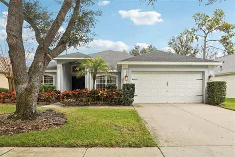 $599,000 | 15126 Shearcrest Drive, Lithia, FL 33547