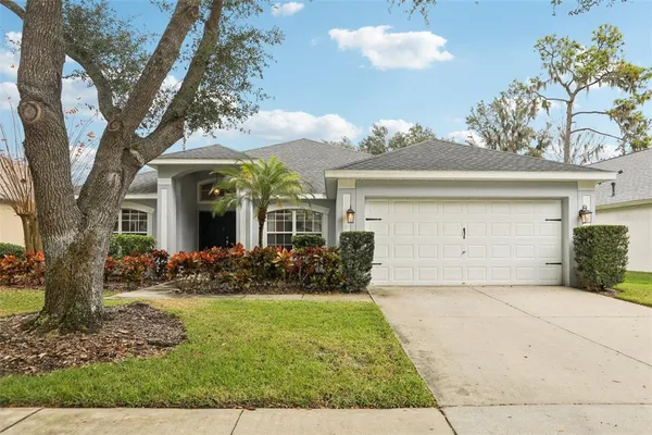 $599,000 | 15126 Shearcrest Drive, Lithia, FL 33547