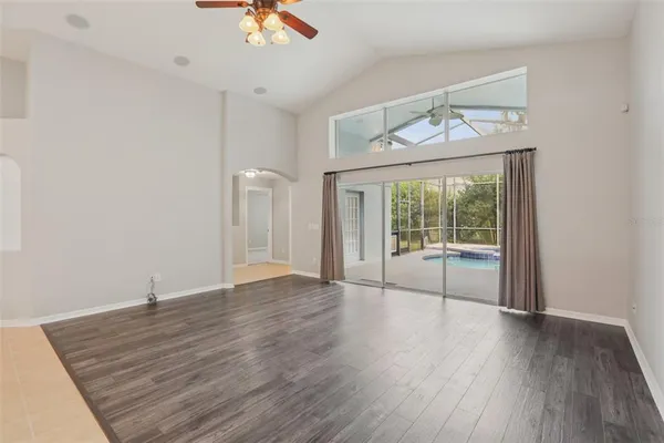 $599,000 | 15126 Shearcrest Drive, Lithia, FL 33547