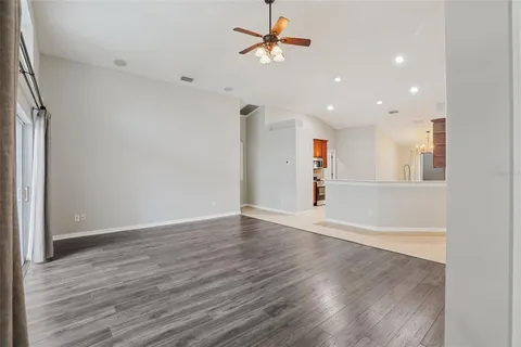 $599,000 | 15126 Shearcrest Drive, Lithia, FL 33547