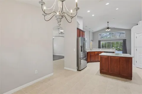 $599,000 | 15126 Shearcrest Drive, Lithia, FL 33547