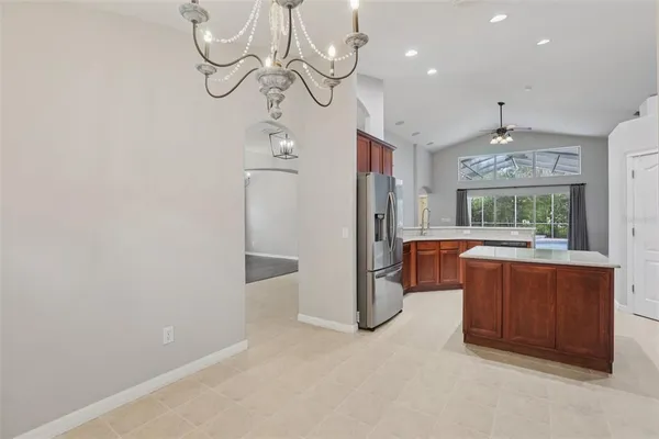 $599,000 | 15126 Shearcrest Drive, Lithia, FL 33547