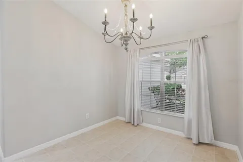 $599,000 | 15126 Shearcrest Drive, Lithia, FL 33547