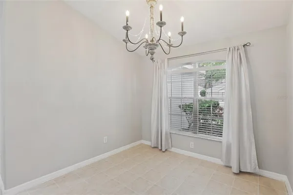 $599,000 | 15126 Shearcrest Drive, Lithia, FL 33547