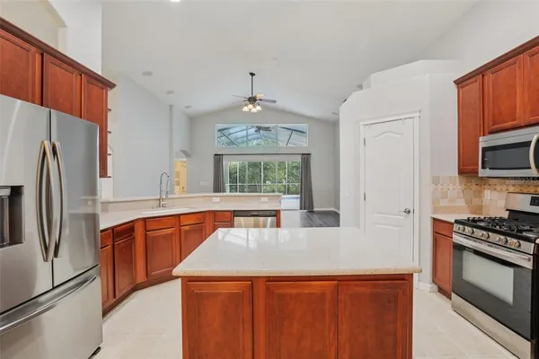 $599,000 | 15126 Shearcrest Drive, Lithia, FL 33547