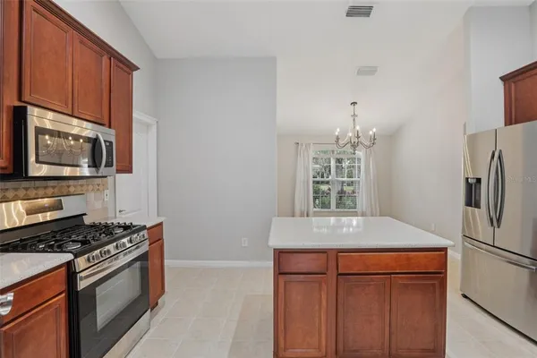 $599,000 | 15126 Shearcrest Drive, Lithia, FL 33547